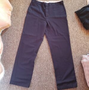 Dickies, 34L 38W, 874 original fit